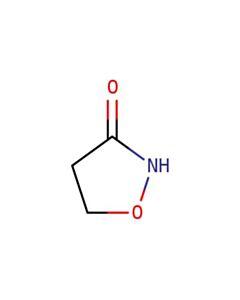 Astatech ISOXAZOLIDIN-3-ONE; 5G; Purity 95%; MDL-MFCD11878032